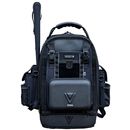 ROGUE 55 SAC A DOS SPECIAL CHARPENTIER